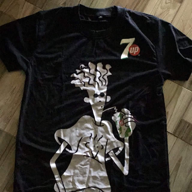 namkt04.Combo Áo thun nam
