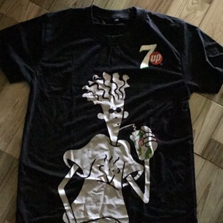 Namkt04.Combo Áo thun nam