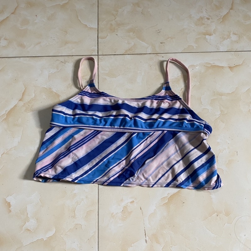 Áo gym, áo bơi thanh lý nhiều mẫu