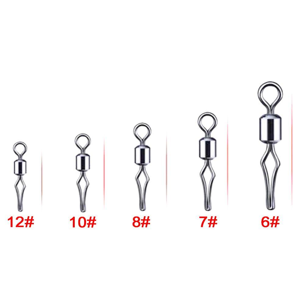 JONYE Móc Câu Cá Đôi Chuyên Dụng Chất Lượng Cao