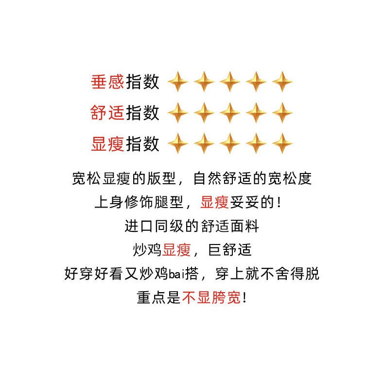 VN Quần Thể Thao Cotton Sọc Ca Rô Thời Trang Cho Nữ 2021 | BigBuy360 - bigbuy360.vn