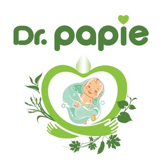 Dr.Papie -Vì Tình Yêu Trẻ Việt