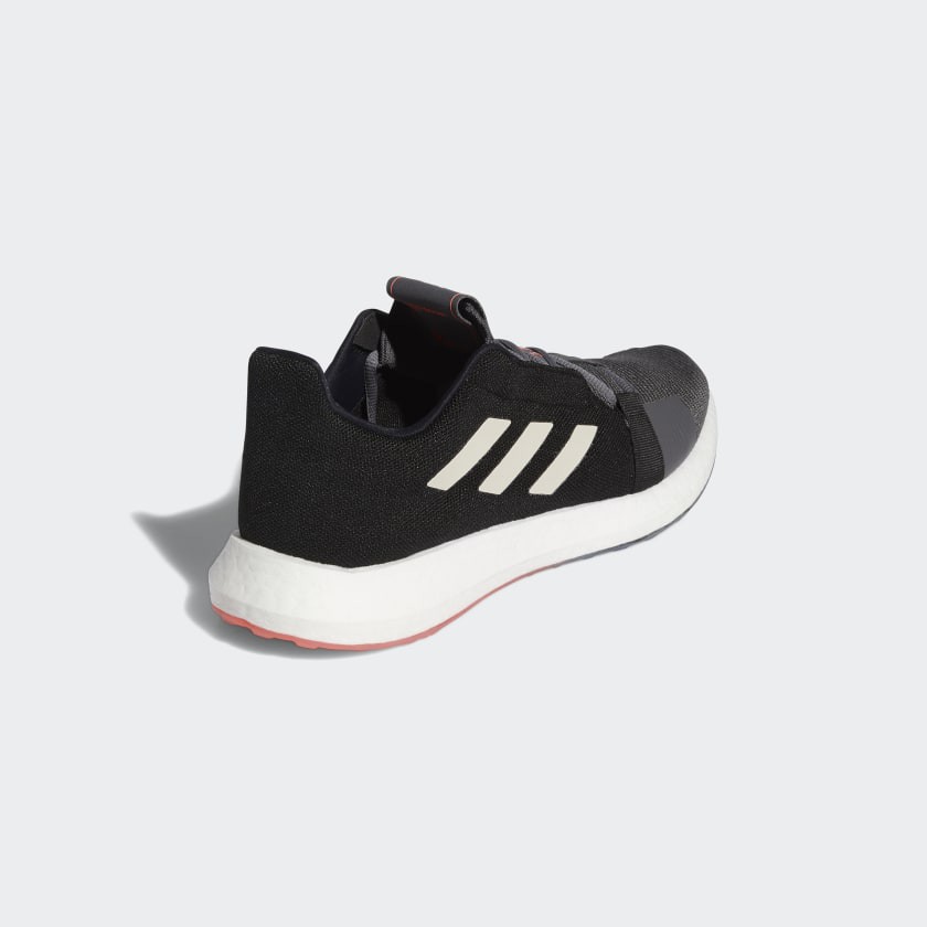 Giày thể thao Adidas SENSEBOOST GO - EG0957