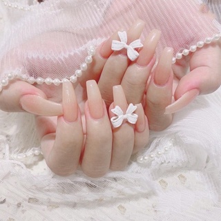 Nailbox móng úp thiết kế theo size tay