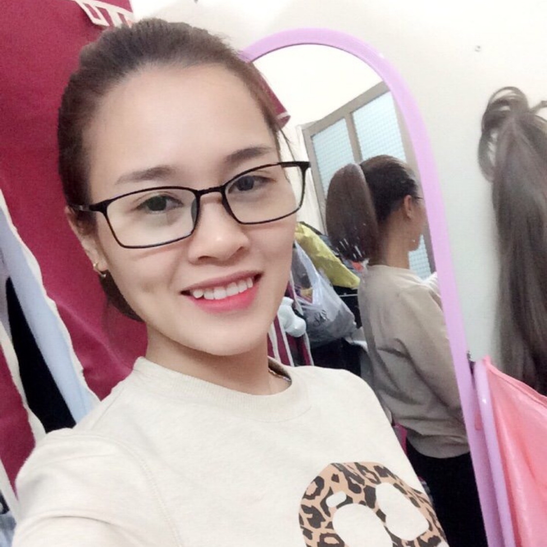 Hiền Phương Games