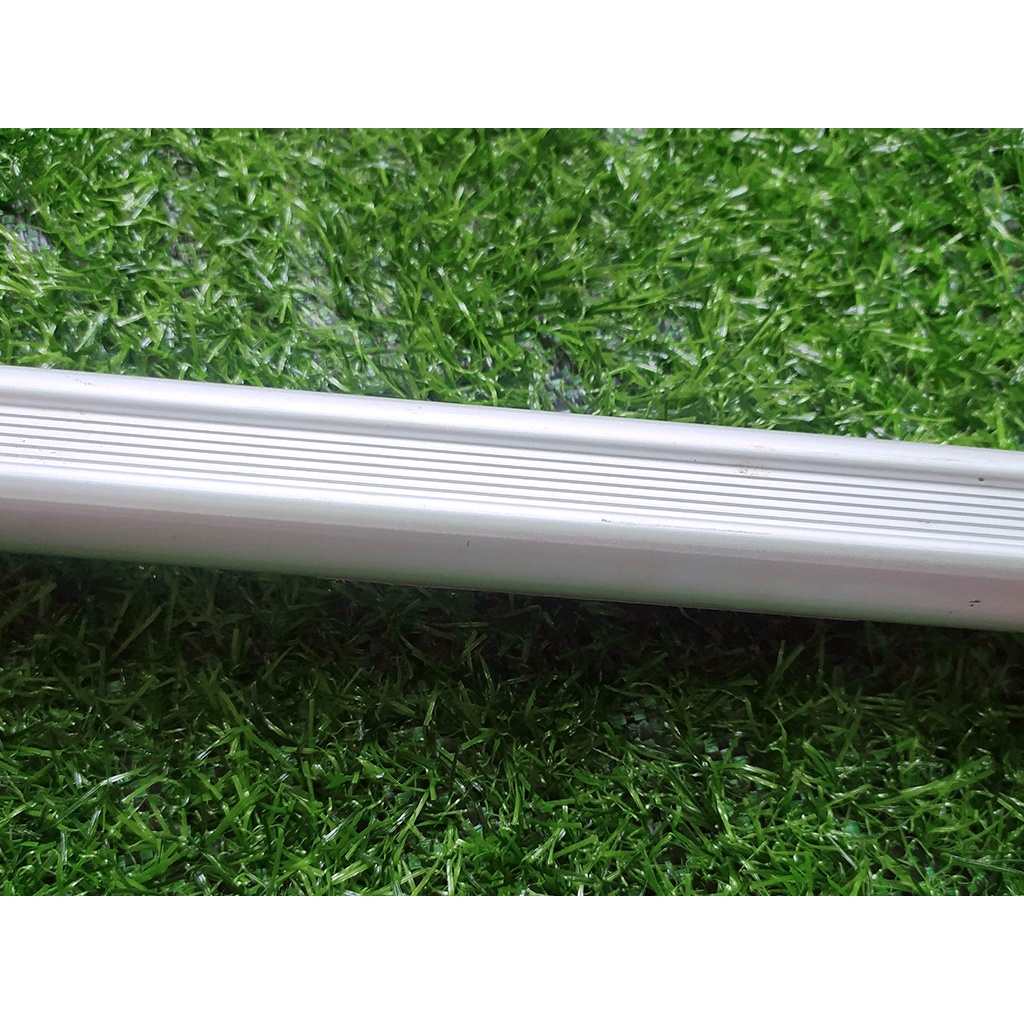 Kéo cắt cành cộng lực cán tăng 27inch OKUMA