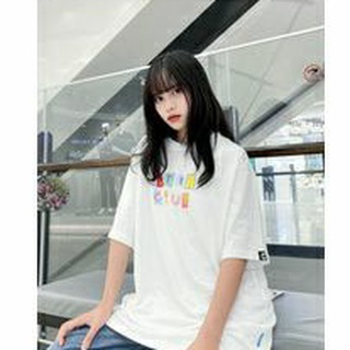 Hàng thanh lý thun mỹ lựa phở bò hồng nhung : 185k