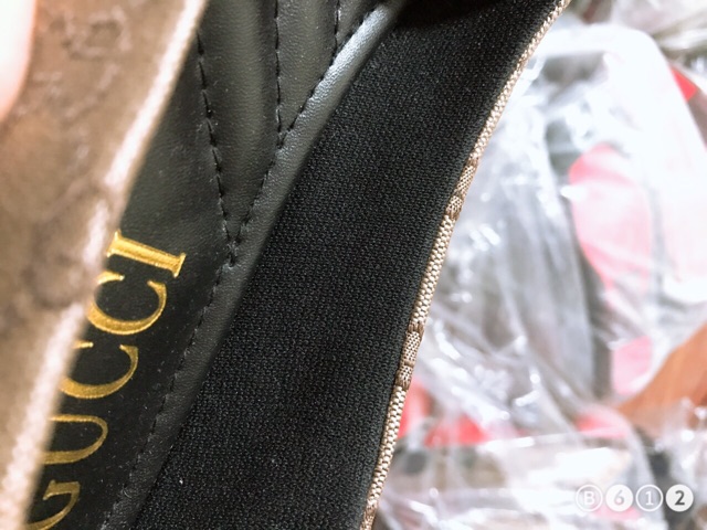 Giày nữ bệt búp bê CC 91206 sz35-38 (form to)