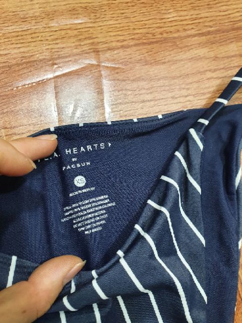 Quần bơi xuất Mỹ cực đẹp | BigBuy360 - bigbuy360.vn