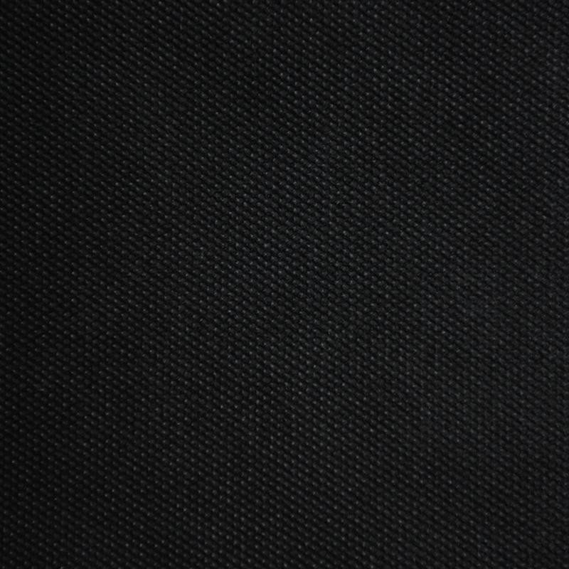 Phông Vải Trơn hay Phông Vải Chụp Hình  khổ 1.6mx3m - Đủ Màu