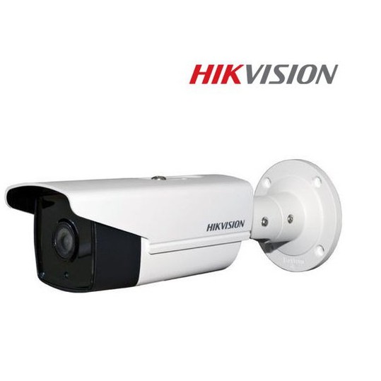 Camera HIKVISION DS-2CE16C0T-IT3 1.0MP TVI