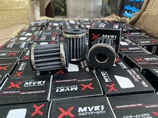 Lọc nhớt x1r xịn
