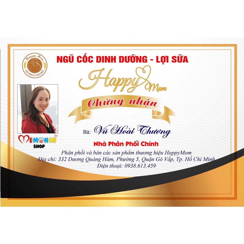 {CHÍNH HÃNG}Ngũ cốc lợi sữa dinh dưỡng cho mẹ bầu và sau sinh đặc biệt kích sữa - Hộp 900gr 17 loại hạt cao cấp