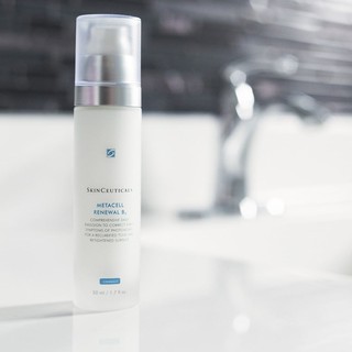 [BILL US] Tinh chất sáng da Skinceuticals Metacell Renewal B3 50ml