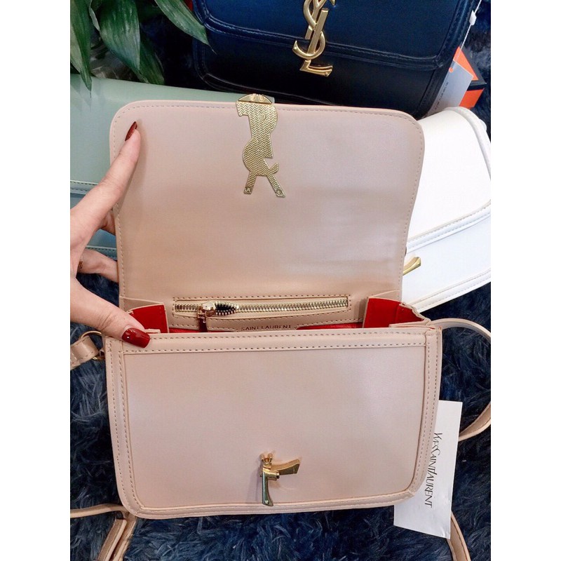 🛍Túi new✌️
