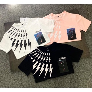 Xả 🌸 SALE ĐỈNH CAO ️🛒 SALE 10.10 Phông tia sét newww 2020 . . . . : ²⁴ʱ 🌸