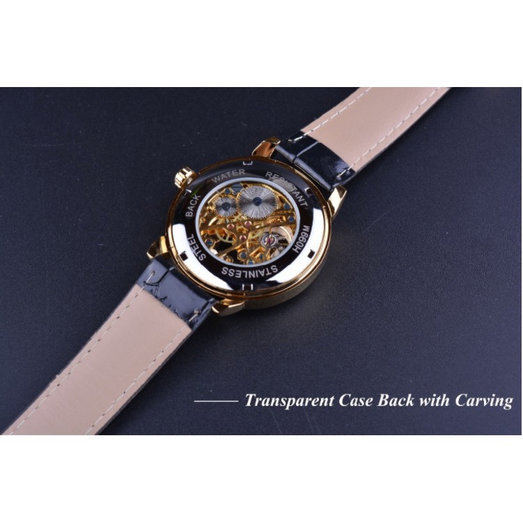 ĐỒNG HỒ CƠ NAM WINNER - GT1 | BigBuy360 - bigbuy360.vn