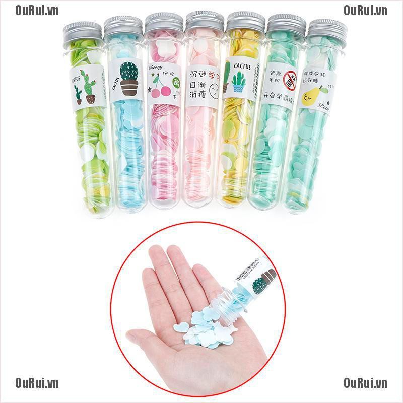 Tuýp xà phòng rửa tay du lịch tiện lợi | BigBuy360 - bigbuy360.vn