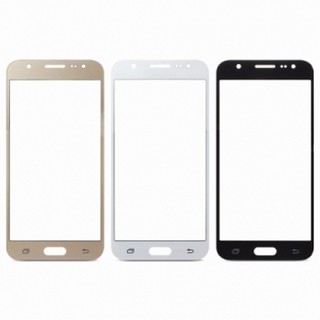 Kính samsung j3 2016/j320