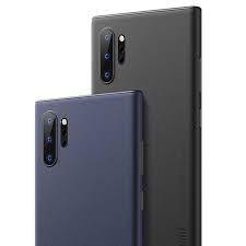ỐP MEMUMI SAMSUNG NOTE 10 PLUS