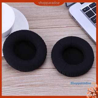 Cặp đệm tai nghe chụp tai Sennheiser urbanite XL