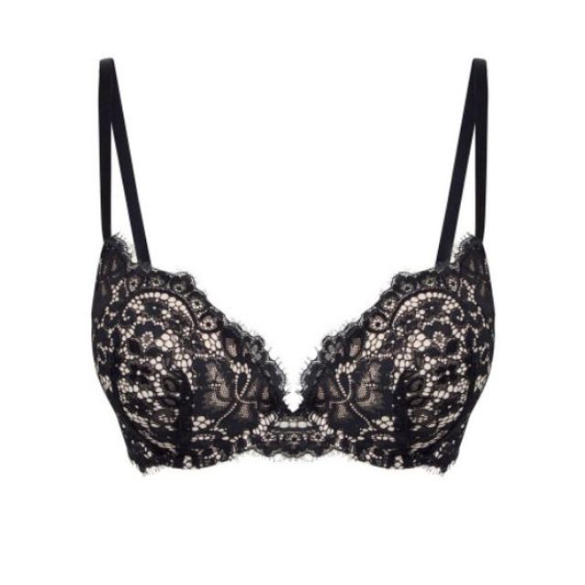 Áo ngực New loook siêu nâng, hàng xuất xịn