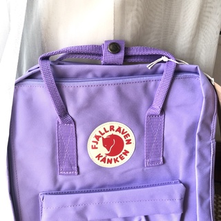 Balo Kanken Classic du lịch thời trang - MixASale