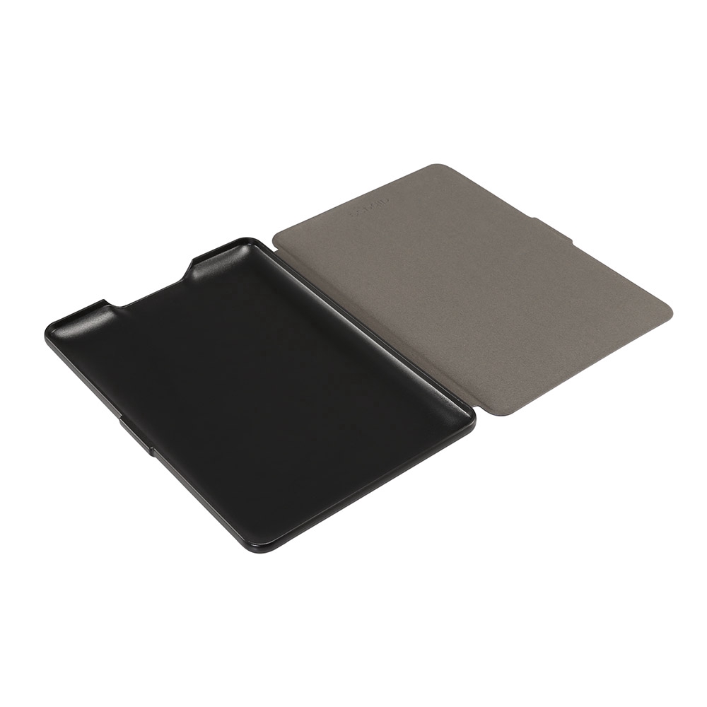 Bao da bảo vệ có chức năng thức ngủ tự động cho Amazon Kindle Paperwhite 1 2 3 4  6 inch kpw4