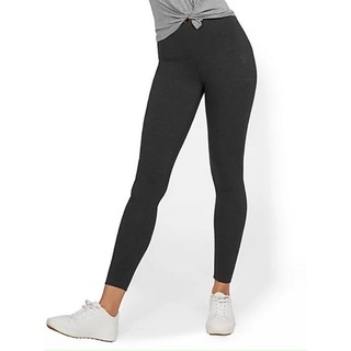 Quần legging dư xịn