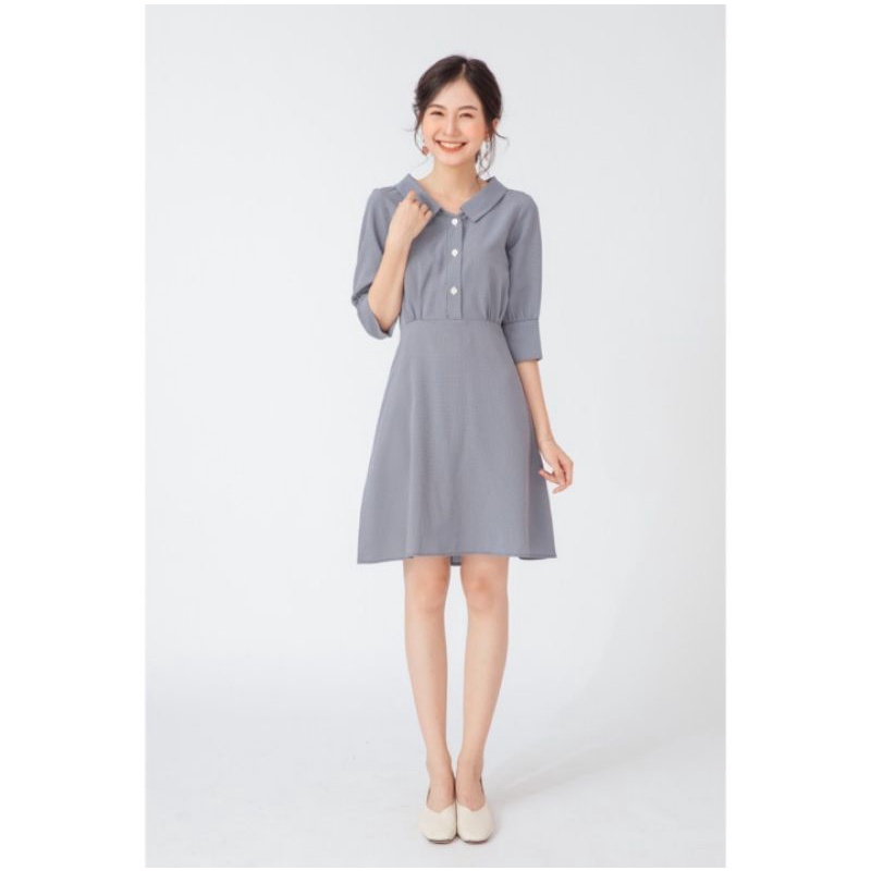 VÁY 92WEAR