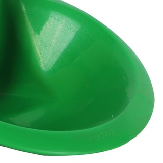 Máng uống nước tự động cho dê cừu