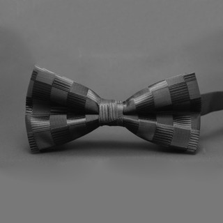 Cà vạt Tuxedo cao cấp cho nam