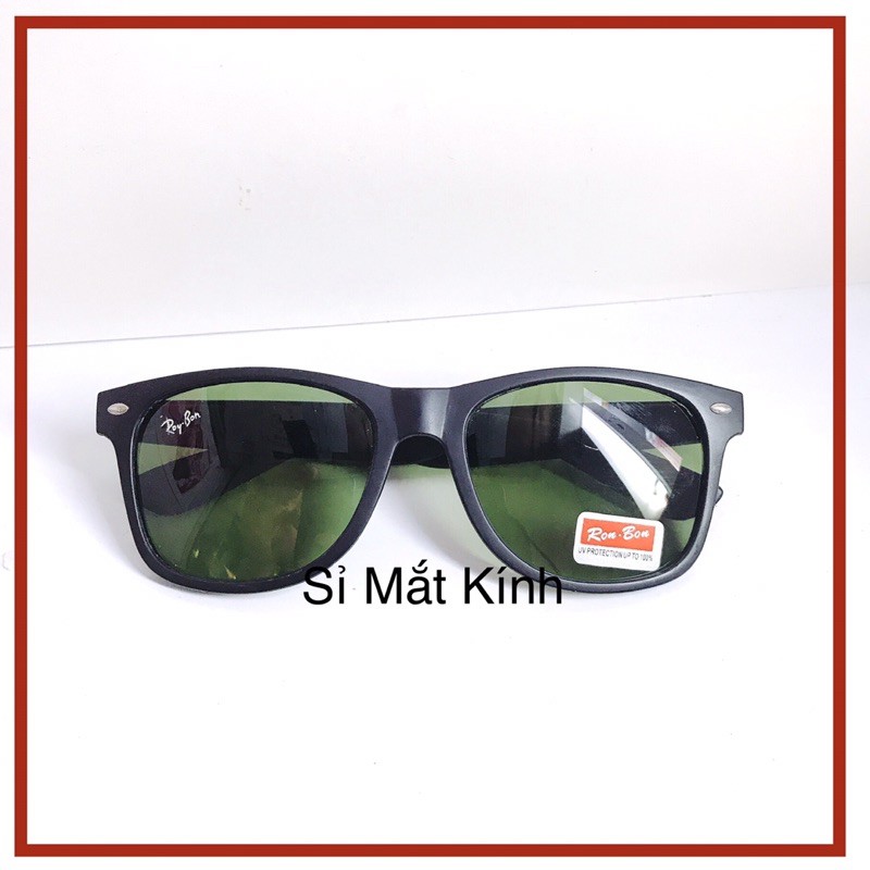 Kính Mát Mắt Kính Thuỷ Tinh Giá Gốc