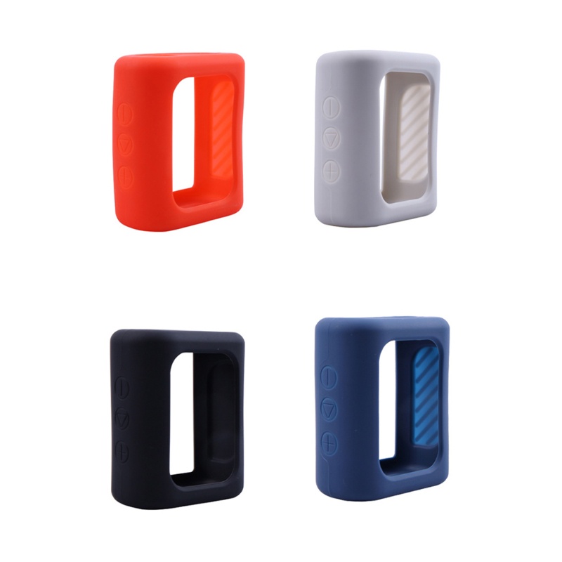 Vỏ Bọc Loa GO 3 GO3 Chống Bụi Chống Sốc Giặt Được Ốp