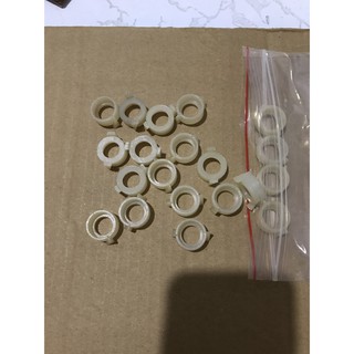 ( 5 cái) CÓC XOAY ( CHÓ) NHỎ MÁY CẮT CỎ 411
