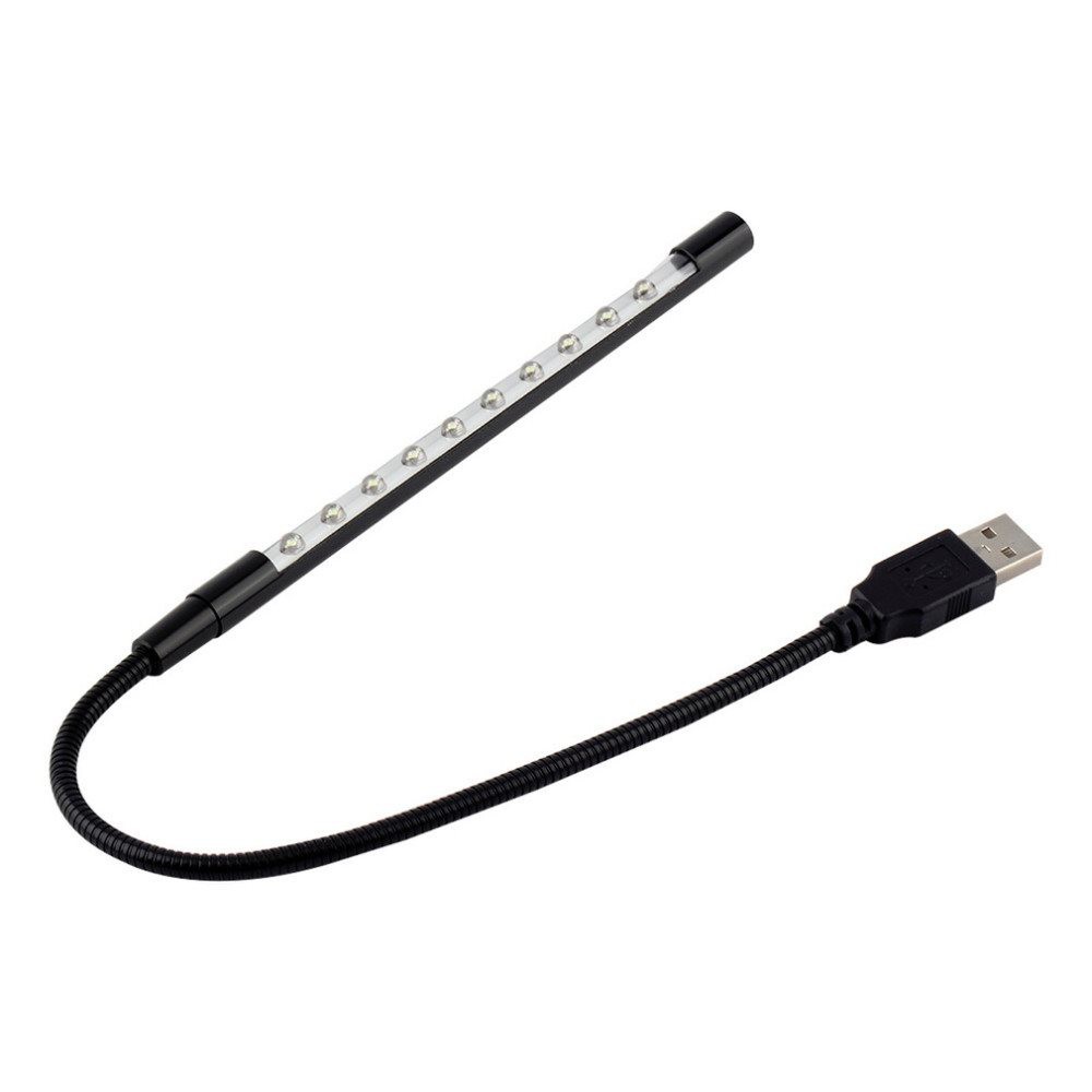 Đèn Led USB 10 Bóng