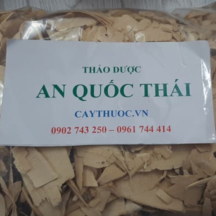 1Kg Cây Quýt Gai Khô - Quýt Gai Rừng Hỗ Trợ Người Suy Thận, Đóng Gói Sạch Sẽ, Chuẩn Thiên Nhiên | Thảo dược An Quốc Thái
