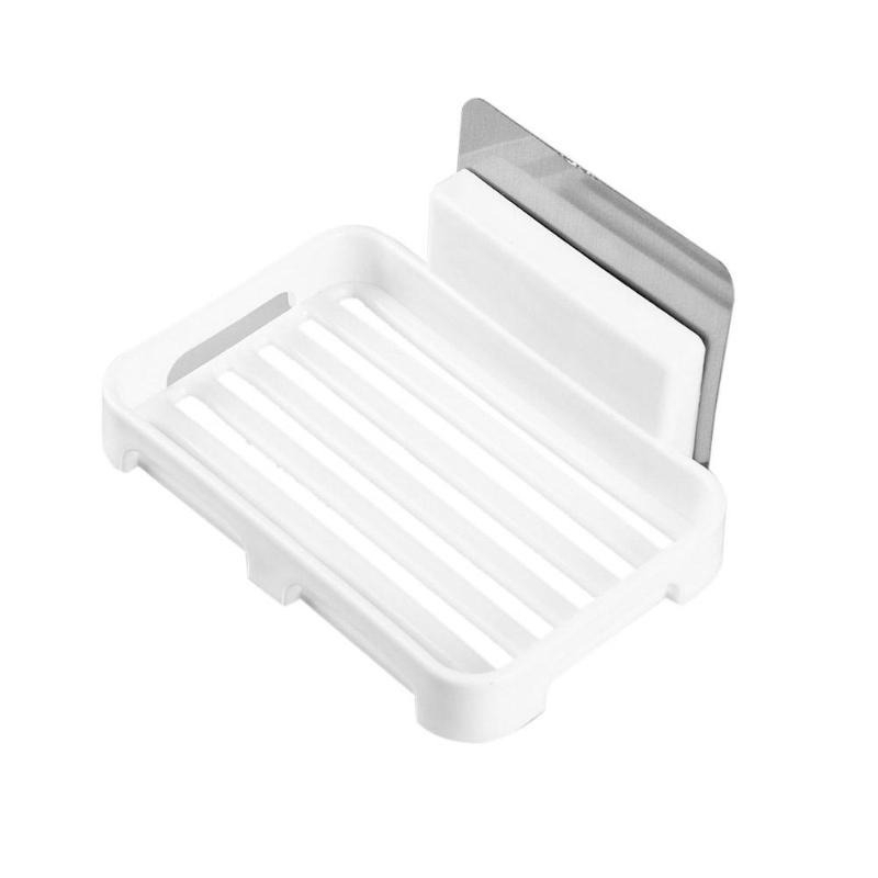 Hộp xà phòng tắm torrage ,ack , tất cả đều được gắn trên oap , cũ hơn ,ousekeeping ,rganizer