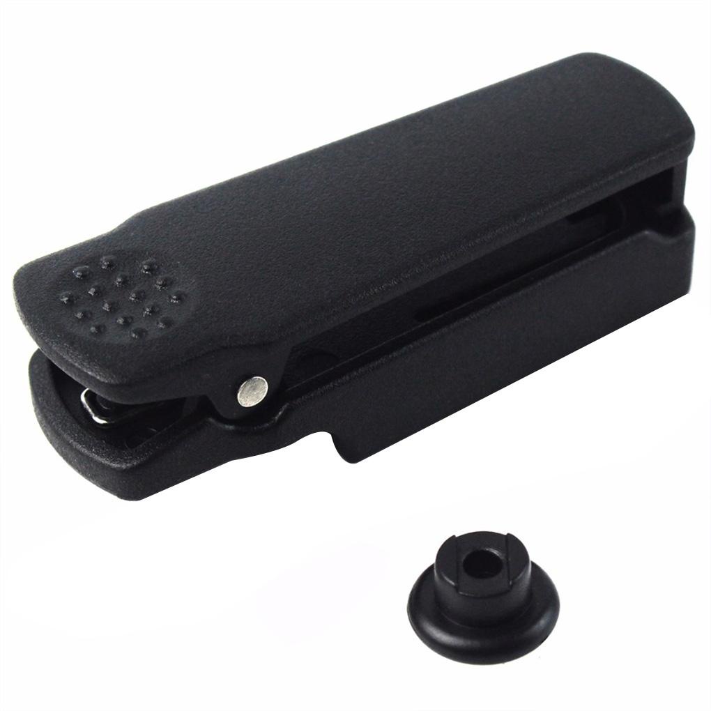 Kẹp Thắt Lưng Chống Nước UV-9R UV-XR A-58 UV-9R UV-5S Plus GT-3WP