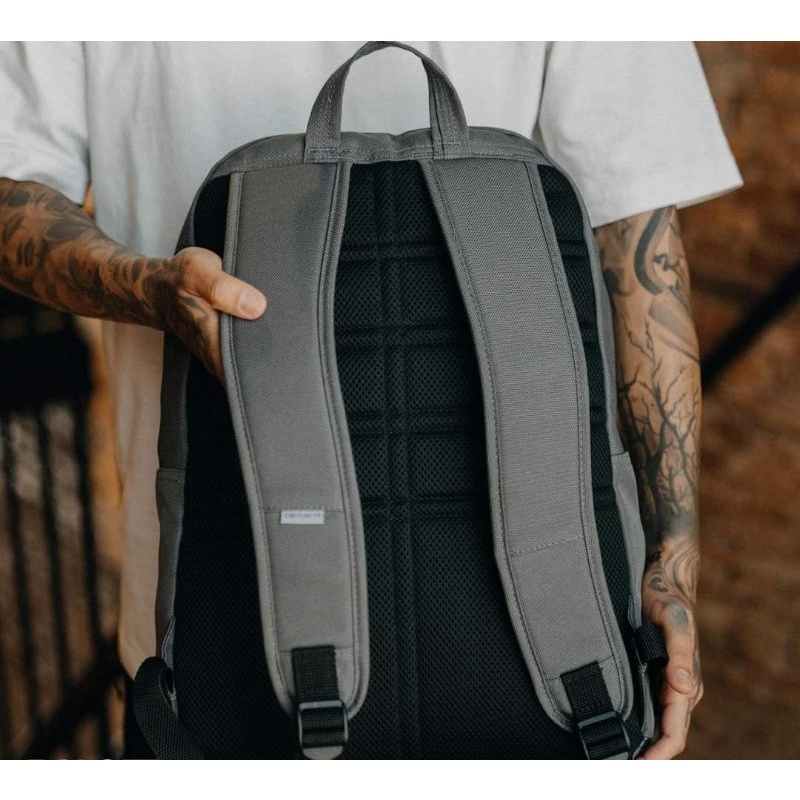 Balo Carhartt Legacy Classic  Work Backpack