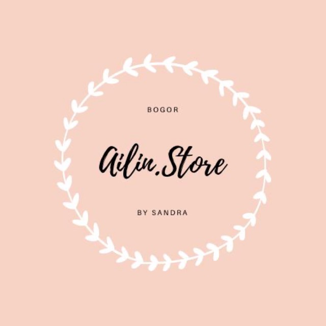 ailin.store.vn, Cửa hàng trực tuyến | BigBuy360 - bigbuy360.vn