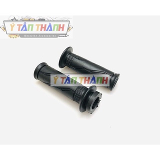 Bao Tay Xe Exciter 150 MS1909