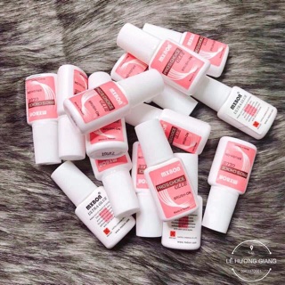 Keo Mx bon hồng