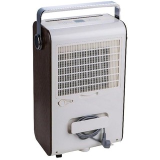 Máy hút ẩm công nghiệp FujiE HM-930EC
