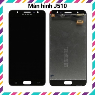 Màn hình samsung j510 / j700 / j710 hàng zin bao test