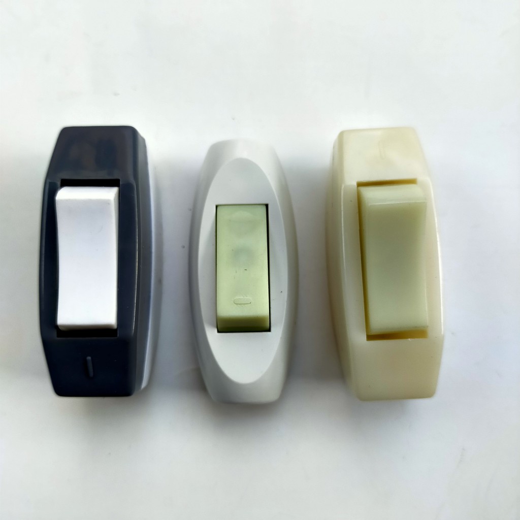 [PIPO] Công Tắc Treo ( Công Tắc Ngang ) Có Dạ Quang | BigBuy360 - bigbuy360.vn