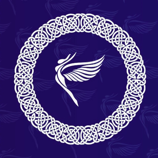 Shop_Phụ_Khoa_Habela