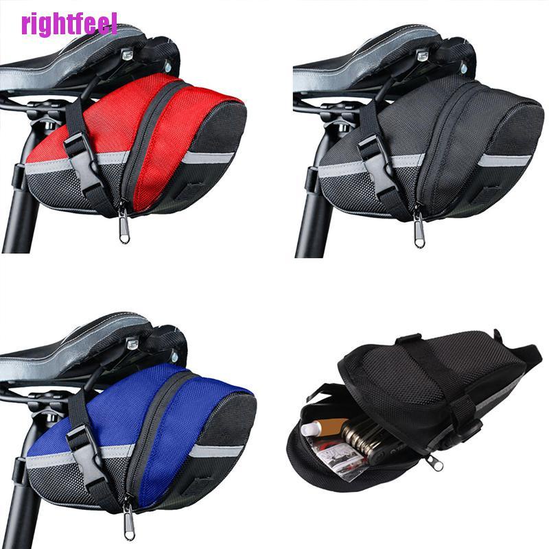 Yên Xe Đạp Tiện Lợi Chất Lượng