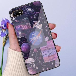 ốp lưng a3s MẶT KÍNH CƯƠNG LỰC ĐẸP in họa tiết đặc sắc hot, hình in nét và đẹp ốp Oppo A3s,A5