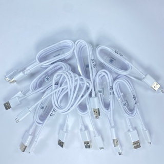 Cáp Sạc Nhanh Samsung Micro USB Zin Hãng ( dài 1,2M )
